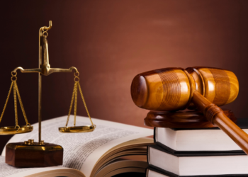 Over 1.3 lakh cases pending in Belagavi; mega lok adalat scheduled for July 12