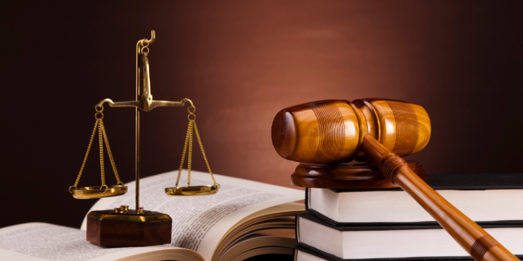 Over 1.3 lakh cases pending in Belagavi; mega lok adalat scheduled for July 12