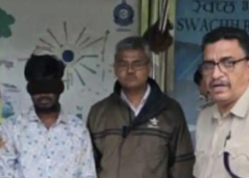 Belagavi ranks sixth in state for POCSO cases; convictions remain low