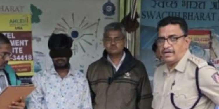 Belagavi ranks sixth in state for POCSO cases; convictions remain low