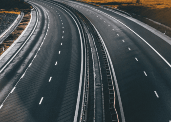 ₹300 crore sanctioned for upgrading Belagavi–Bagalkot link road