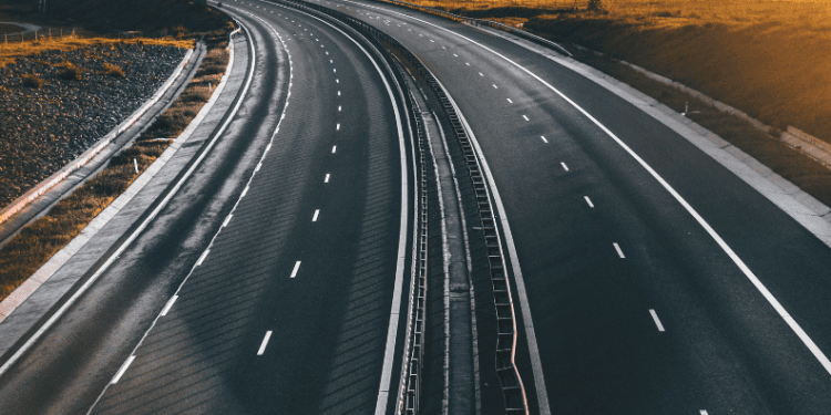 ₹300 crore sanctioned for upgrading Belagavi–Bagalkot link road