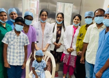 Rising Water Levels Submerge 8 Bridges in Belgaum; Hemavati Reservoir Almost Full