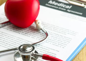 Class 9 student dies of heart attack in school in Athani