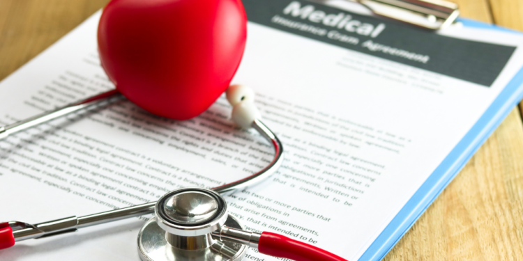 Class 9 student dies of heart attack in school in Athani