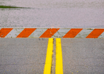 Heavy rain shuts 3 Belagavi-Goa roads, Chandgad route remains open