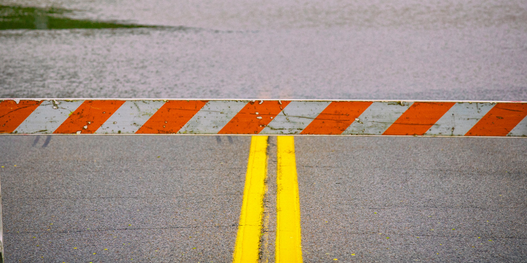 Heavy rain shuts 3 Belagavi-Goa roads, Chandgad route remains open