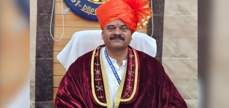 Belagavi mayor’s term ends abruptly as UDD upholds disqualification order