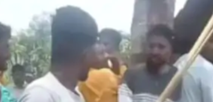 Prada’s ₹1.2 Lakh ‘Kolhapuri’ Chappal Sparks Outrage — Minister Kharge Seeks Justice for Belgaum Artisans