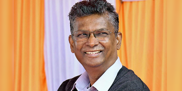 Satish Jarkiholi updates on 42 NH projects: 27 completed, Chorla highway awaiting approval