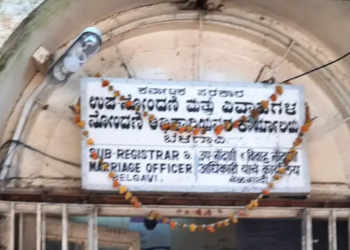 Belagavi sub-registrar offices add weekend hours for public convenience starting June 1