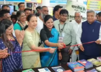 UP duo arrested for conning Belagavi cricketer with IPL scam