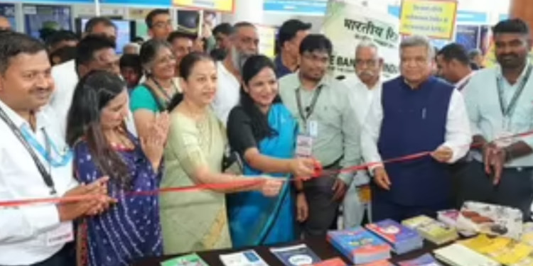 UP duo arrested for conning Belagavi cricketer with IPL scam