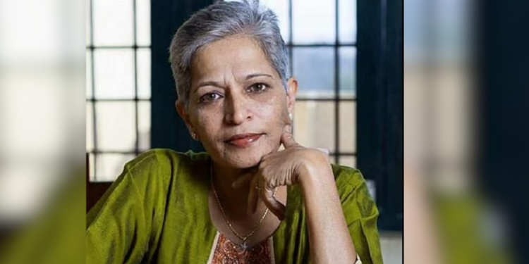 Belagavi artisans raise objection to PoP Ganesha idol ban