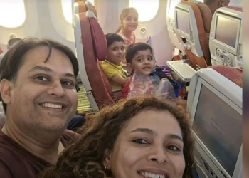 Over 1.3 lakh cases pending in Belagavi; mega lok adalat scheduled for July 12