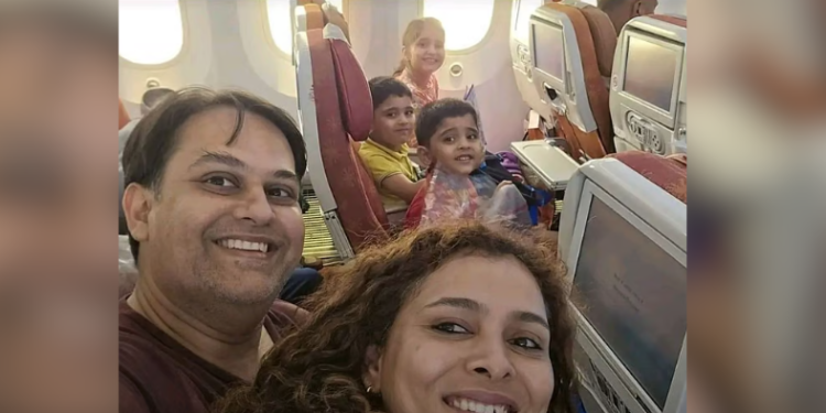 Over 1.3 lakh cases pending in Belagavi; mega lok adalat scheduled for July 12