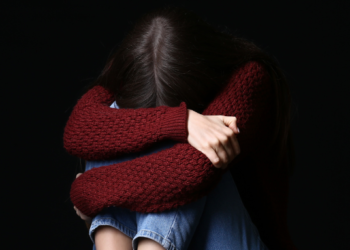 Belagavi ranks sixth in state for POCSO cases; convictions remain low