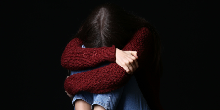 Belagavi ranks sixth in state for POCSO cases; convictions remain low