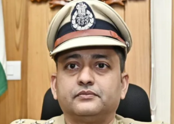 Six Bridge-Cum-Barrages Submerged in Belagavi as Water Release from Maharashtra Rises