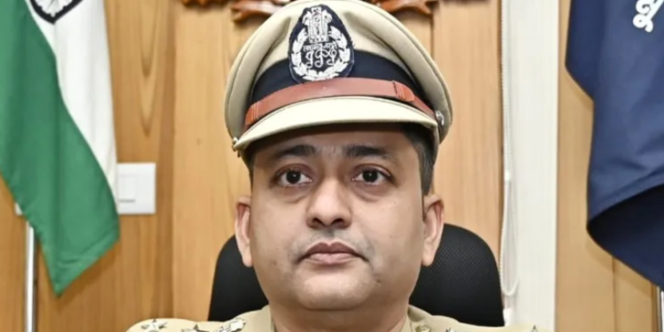 Six Bridge-Cum-Barrages Submerged in Belagavi as Water Release from Maharashtra Rises