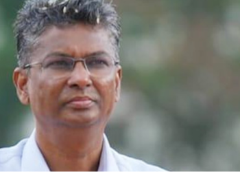 Bull Show Steal the Spotlight at Jolle Group’s Grand Event