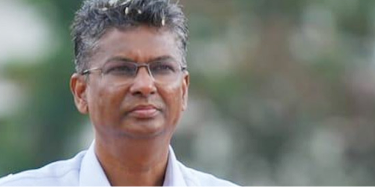 Bull Show Steal the Spotlight at Jolle Group’s Grand Event