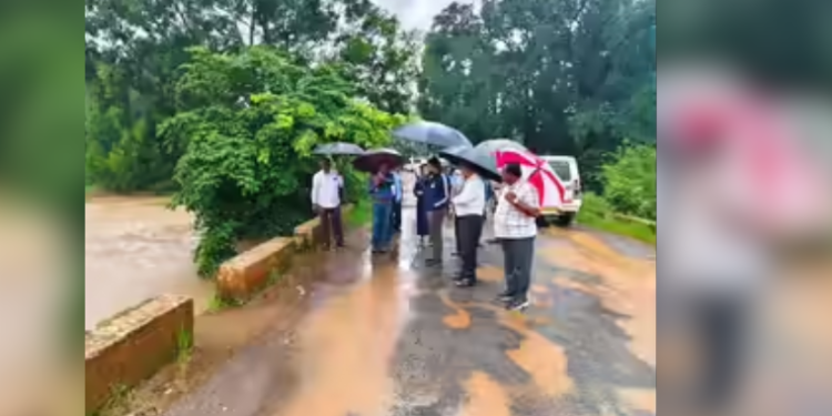 Class 9 student dies of heart attack in school in Athani