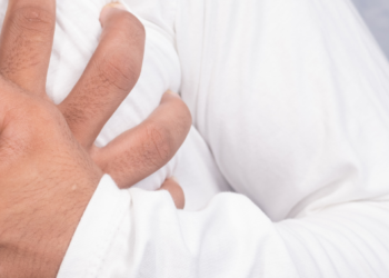 Minister Satish Jarkiholi declines KSOU honorary doctorate