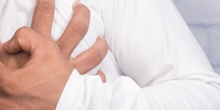 Minister Satish Jarkiholi declines KSOU honorary doctorate