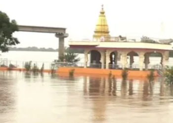 Massive Anti-Drug Rally Held in Belagavi by JITO and FDA