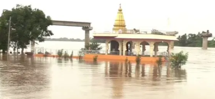 Massive Anti-Drug Rally Held in Belagavi by JITO and FDA