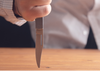 Belagavi mayor’s term ends abruptly as UDD upholds disqualification order