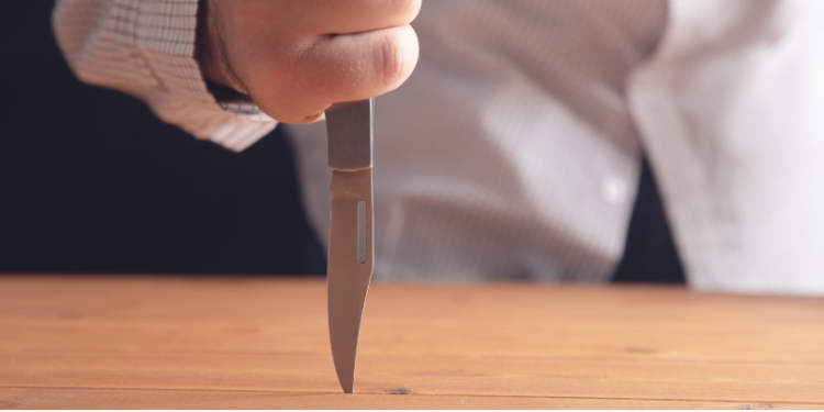 Belagavi mayor’s term ends abruptly as UDD upholds disqualification order