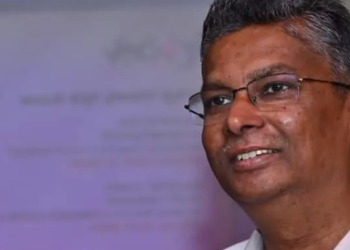 Belagavi DC cancels dog sterilisation centre plan after protests