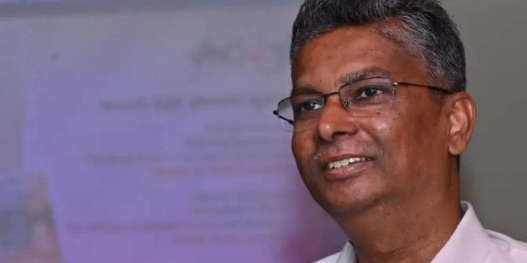 Belagavi DC cancels dog sterilisation centre plan after protests