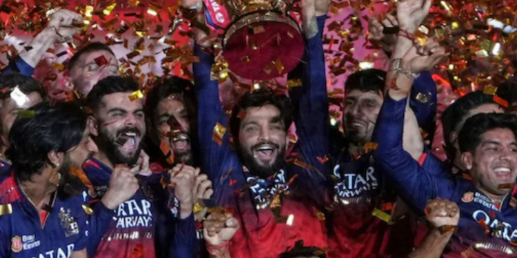 Satish Jarkiholi updates on 42 NH projects: 27 completed, Chorla highway awaiting approval