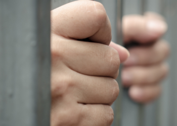 Belagavi sub-registrar offices add weekend hours for public convenience starting June 1