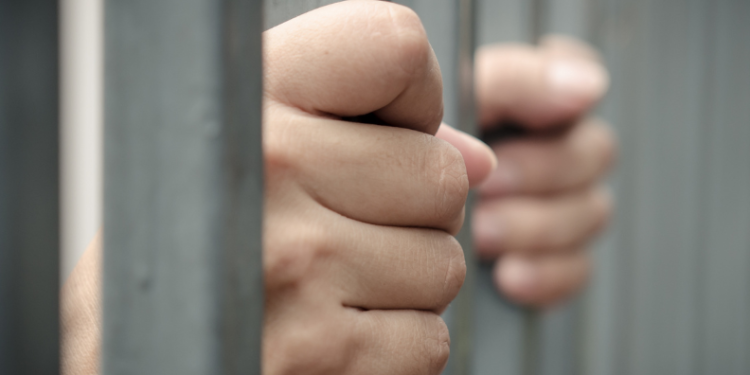 Belagavi sub-registrar offices add weekend hours for public convenience starting June 1