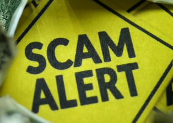 UP duo arrested for conning Belagavi cricketer with IPL scam