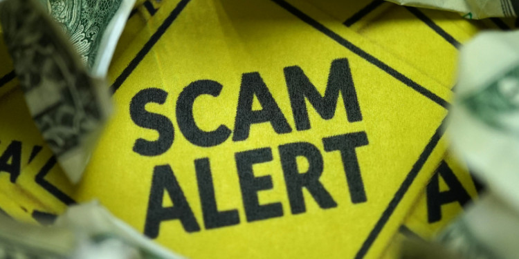 UP duo arrested for conning Belagavi cricketer with IPL scam