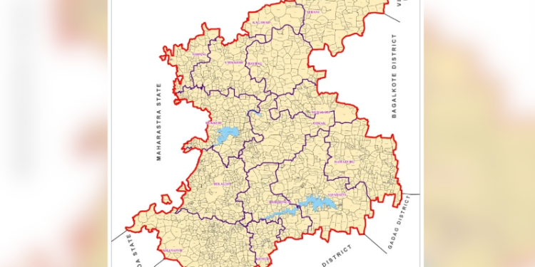 60-year-old Belagavi artist featured in French book on global painters