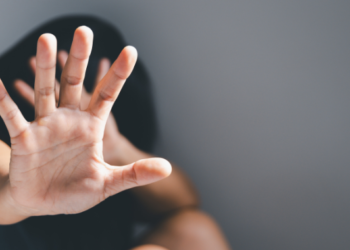 Santibastwad holy text desecration case transferred to CID