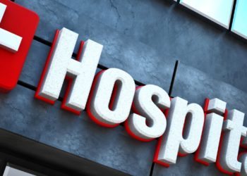 Belagavi DC cancels dog sterilisation centre plan after protests