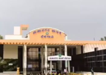 ₹300 crore sanctioned for upgrading Belagavi–Bagalkot link road