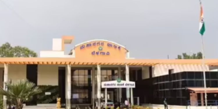 ₹300 crore sanctioned for upgrading Belagavi–Bagalkot link road