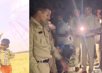 Six Bridge-Cum-Barrages Submerged in Belagavi as Water Release from Maharashtra Rises