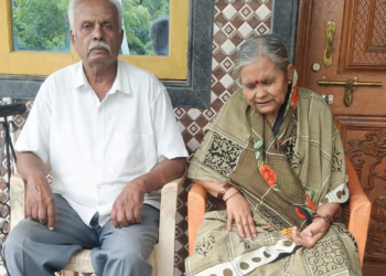 Belagavi DC urges officials to step up flood preparedness