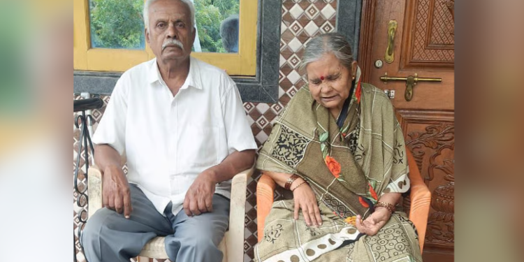 Belagavi DC urges officials to step up flood preparedness