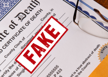 Belagavi mayor’s term ends abruptly as UDD upholds disqualification order