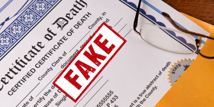 Belagavi mayor’s term ends abruptly as UDD upholds disqualification order